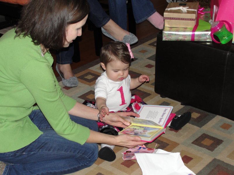 averys1st058.jpg