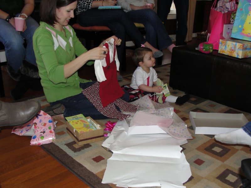 averys1st059.jpg