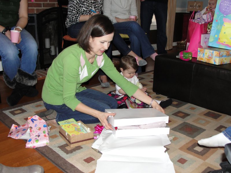 averys1st060.jpg