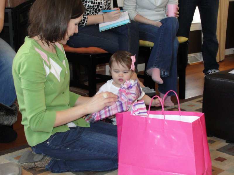 averys1st061.jpg