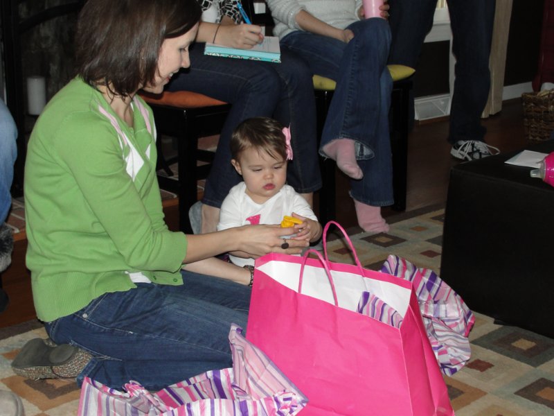 averys1st063.jpg