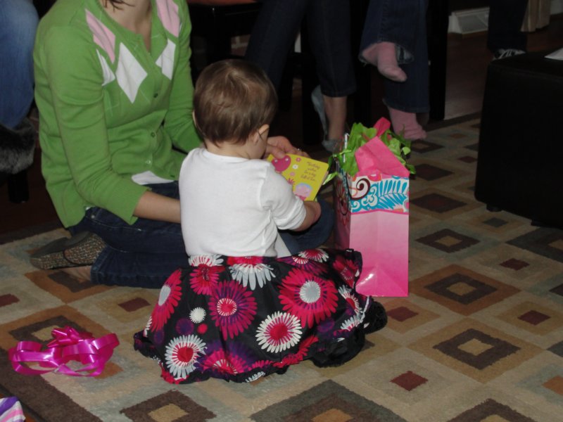 averys1st068.jpg