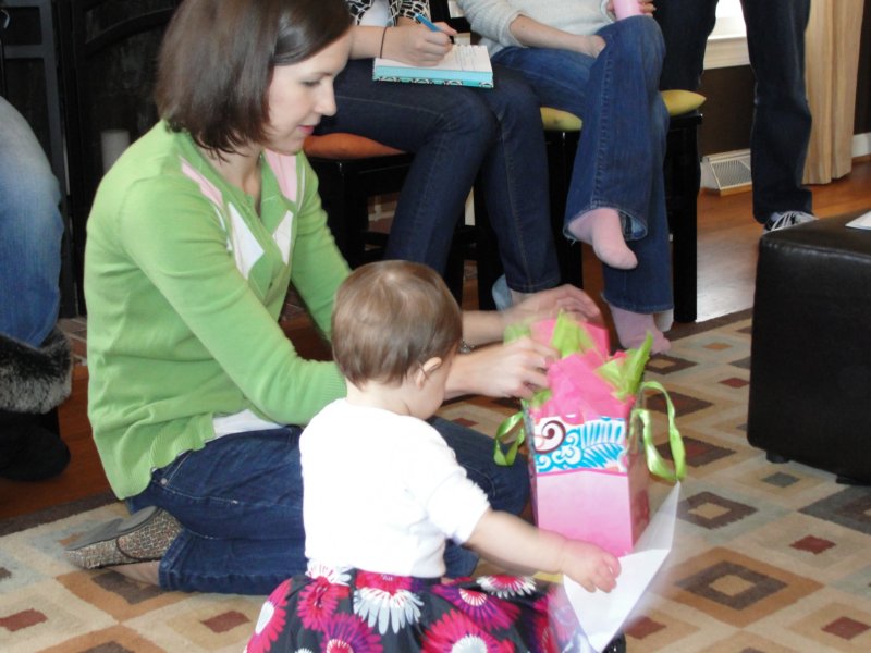 averys1st069.jpg