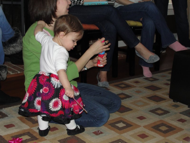 averys1st073.jpg