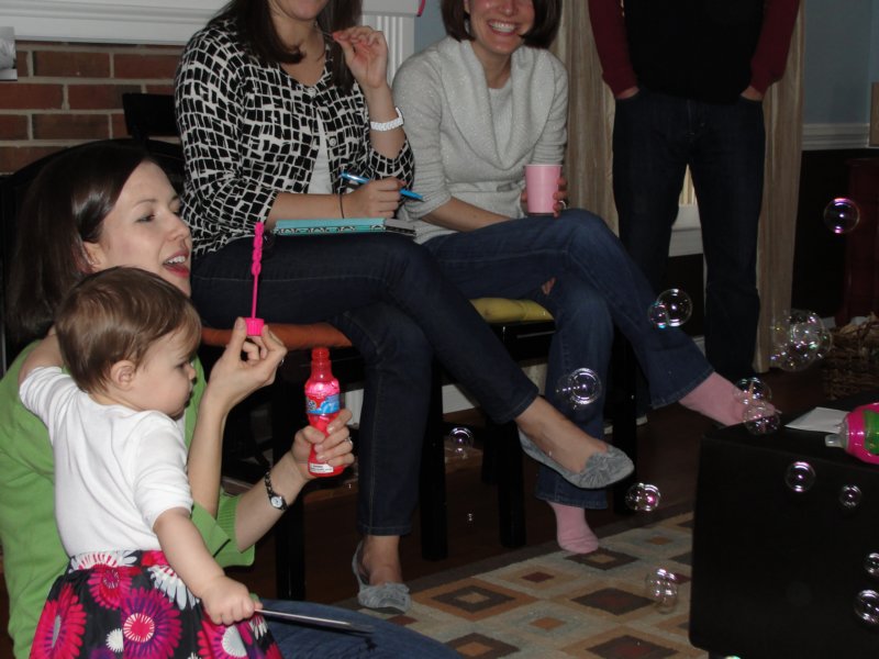 averys1st074.jpg