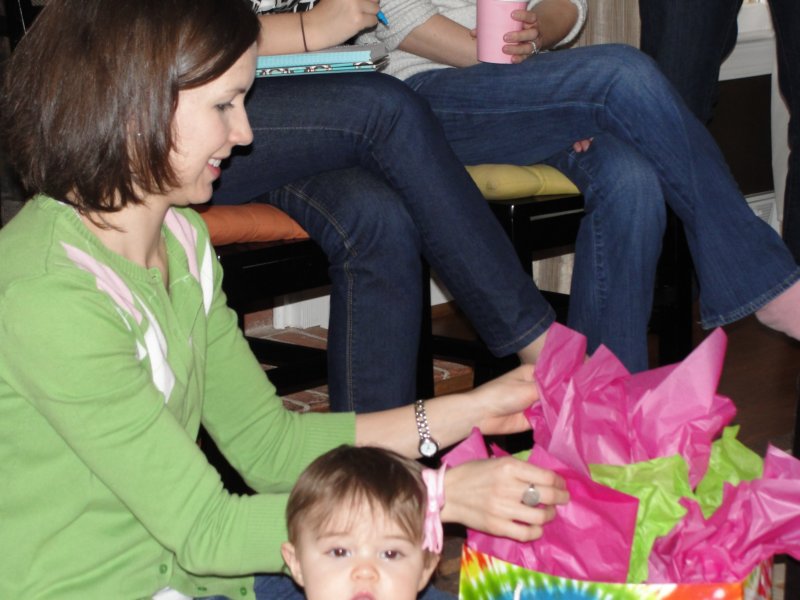 averys1st076.jpg