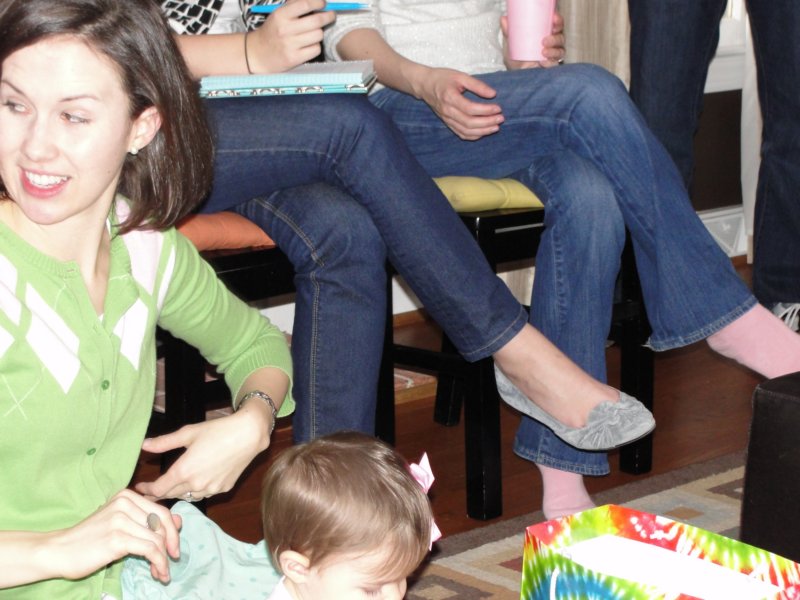 averys1st079.jpg