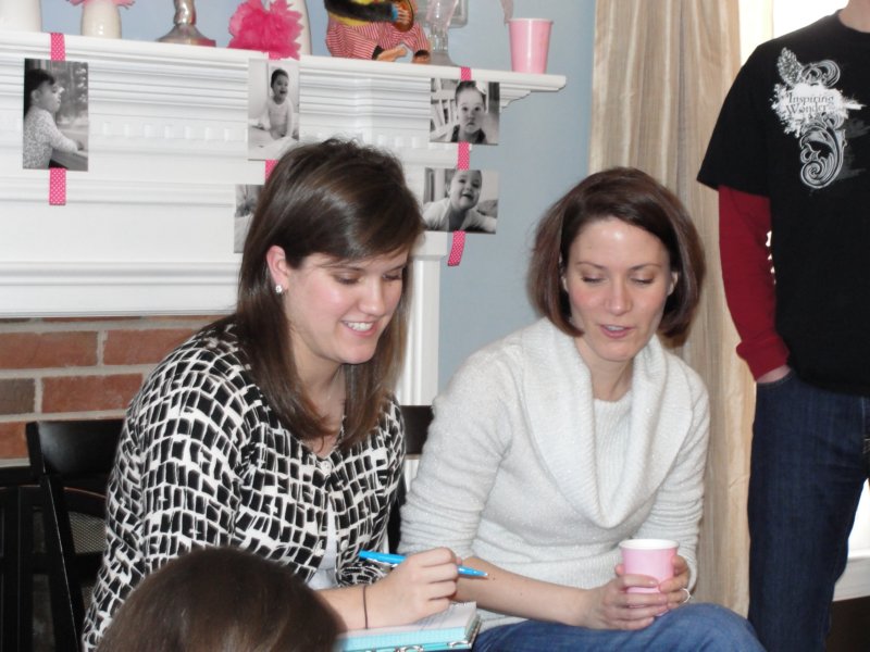 averys1st080.jpg
