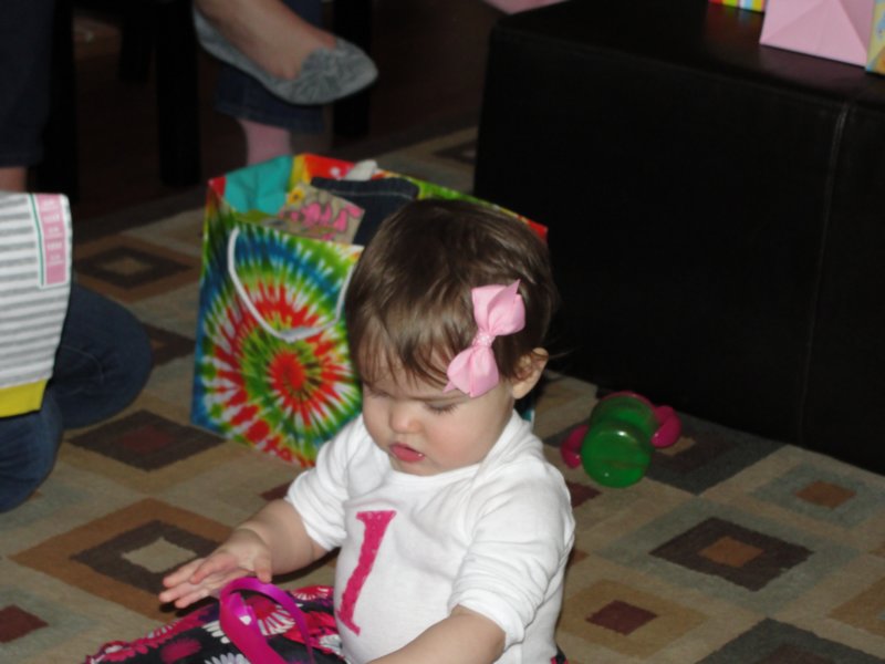 averys1st083.jpg