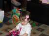 averys1st083_small.jpg