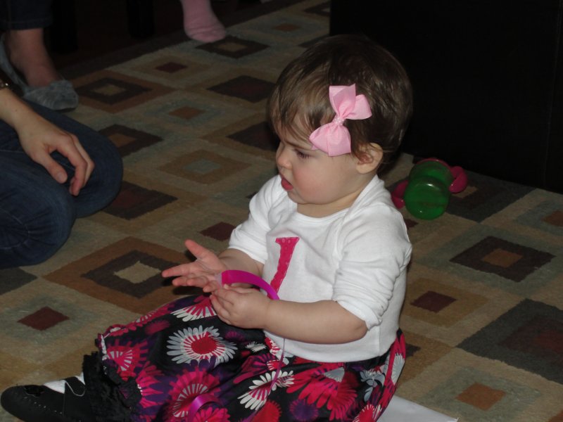 averys1st084.jpg