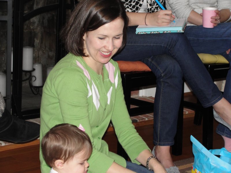 averys1st085.jpg