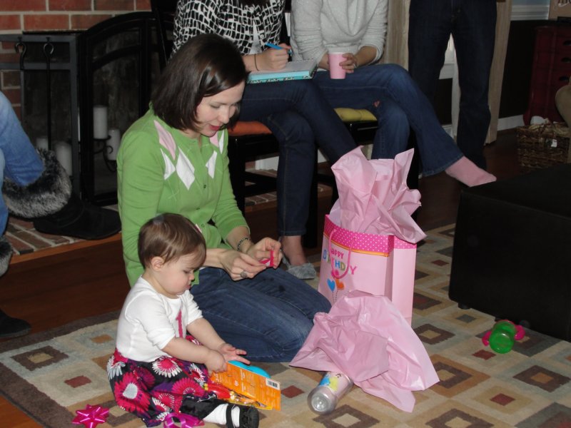 averys1st088.jpg