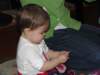 averys1st091_small.jpg