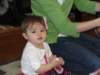 averys1st092_small.jpg