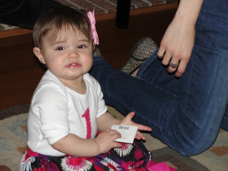 averys1st093.jpg