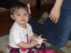 averys1st093_small.jpg