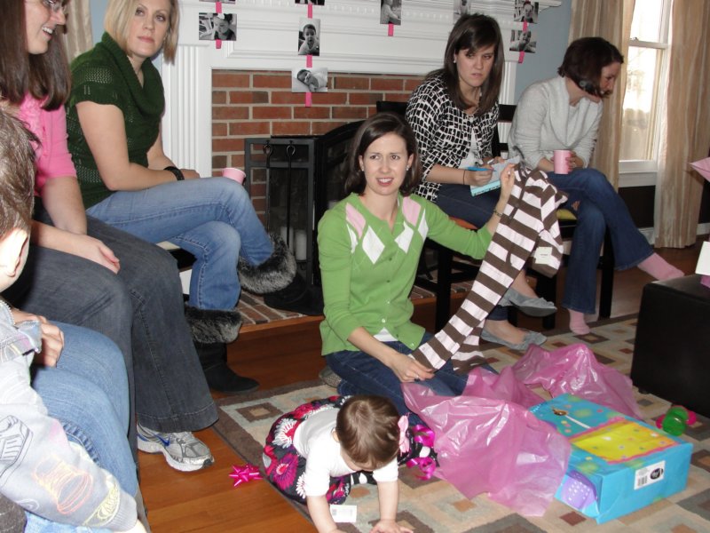 averys1st095.jpg