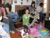 averys1st095_small.jpg