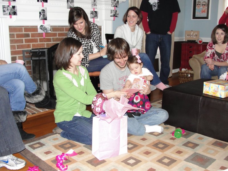 averys1st097.jpg