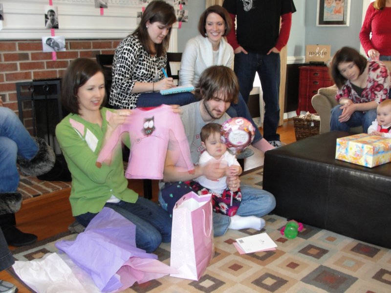 averys1st099.jpg