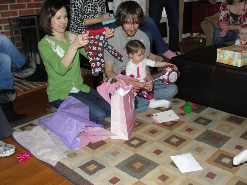 averys1st100.jpg