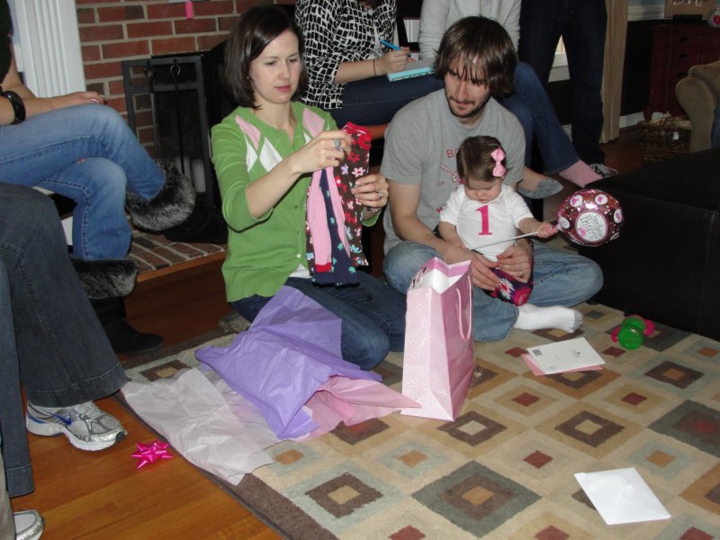 averys1st101.jpg