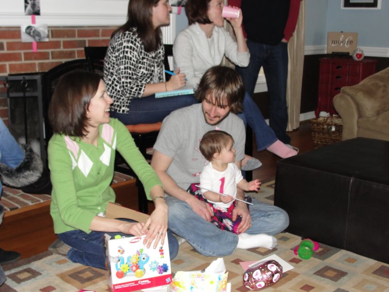 averys1st107.jpg
