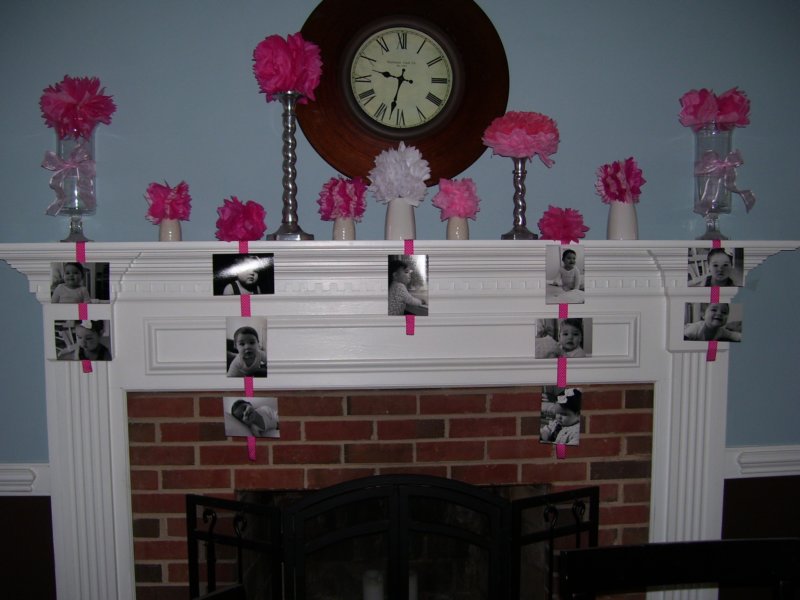 averys1st_2001.jpg