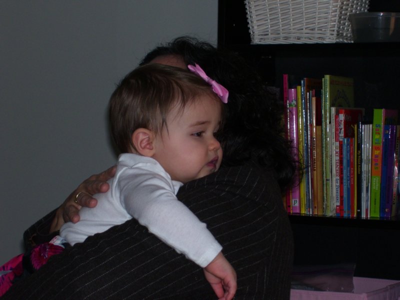 averys1st_2009.jpg