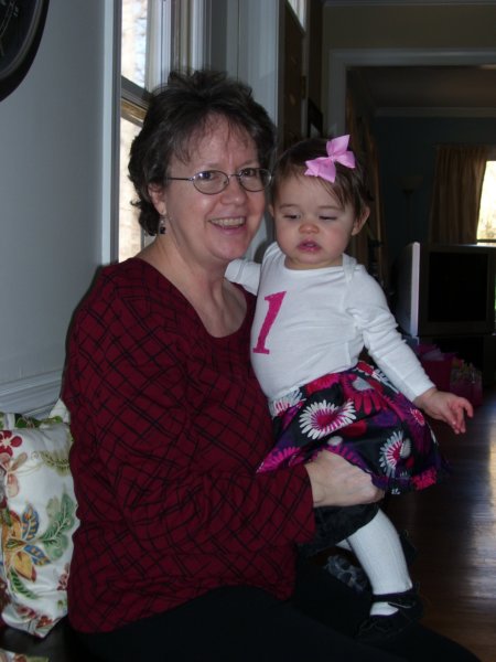 averys1st_2010.jpg
