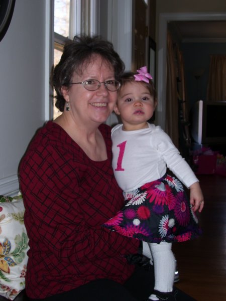 averys1st_2013.jpg