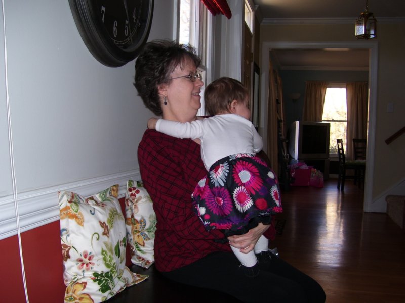 averys1st_2016.jpg