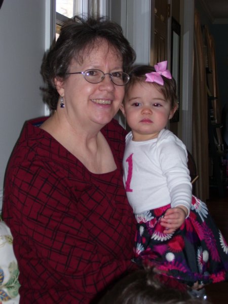 averys1st_2019.jpg