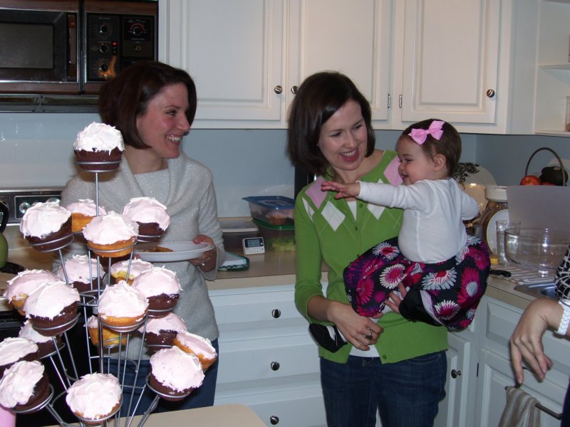 averys1st_2021.jpg