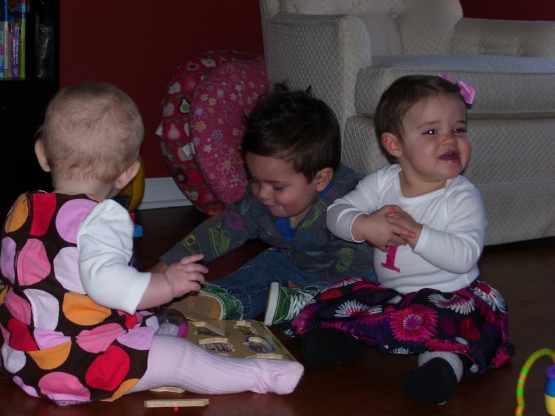 averys1st_2026.jpg