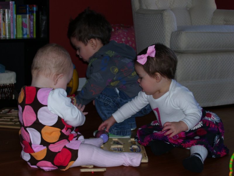 averys1st_2027.jpg