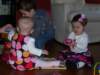 averys1st_2030_small.jpg