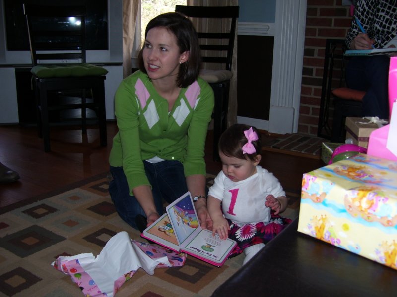 averys1st_2032.jpg