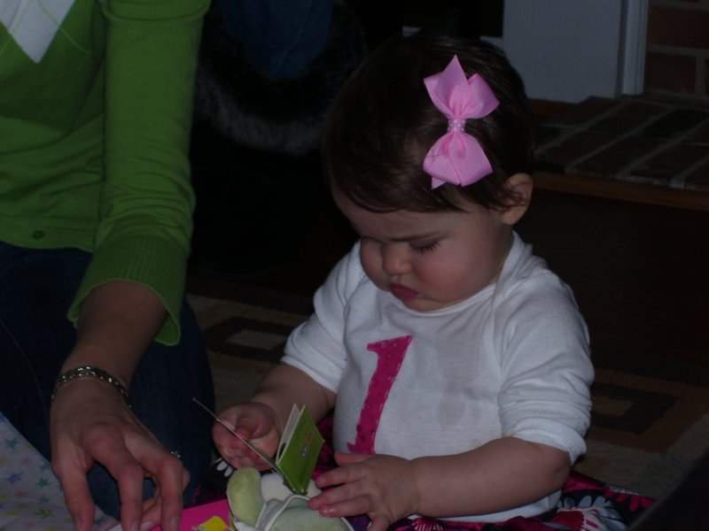 averys1st_2035.jpg