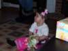 averys1st_2037_small.jpg