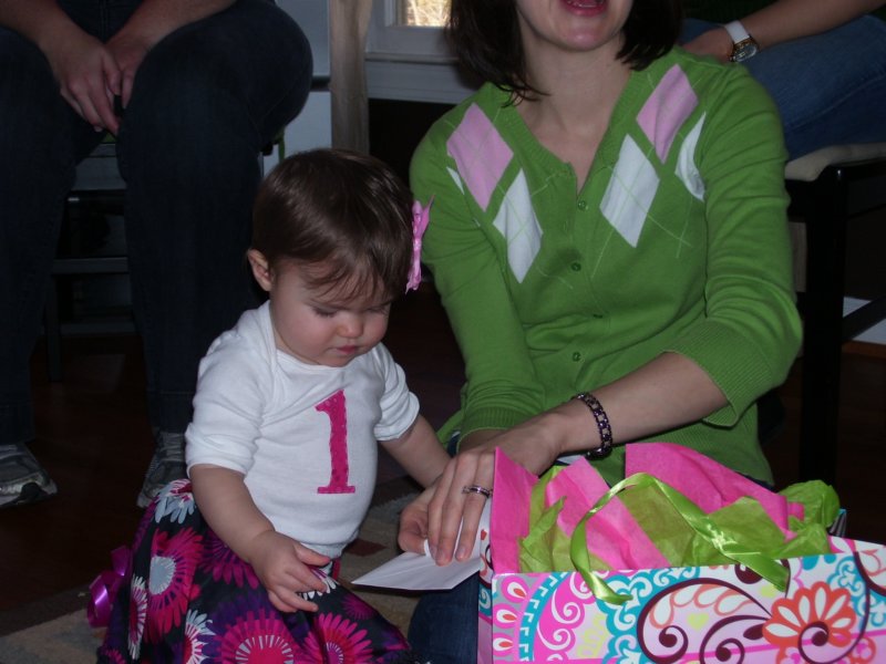 averys1st_2042.jpg