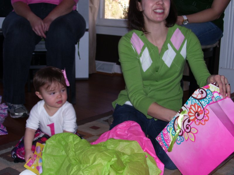 averys1st_2043.jpg