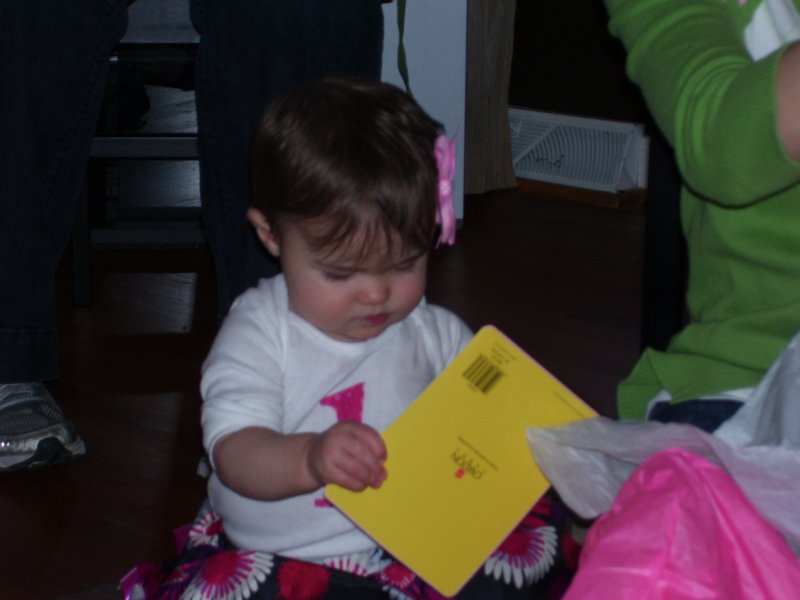 averys1st_2044.jpg
