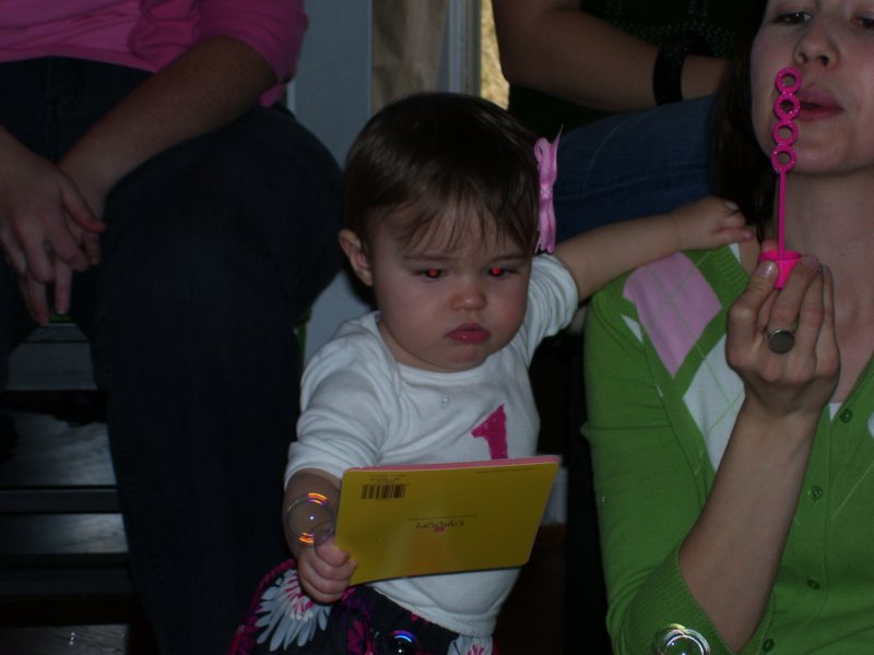 averys1st_2045.jpg