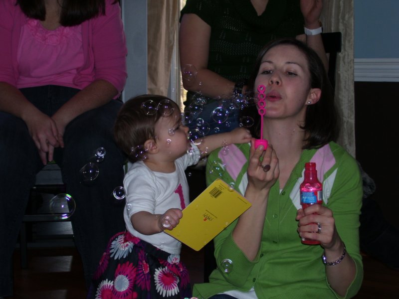 averys1st_2046.jpg
