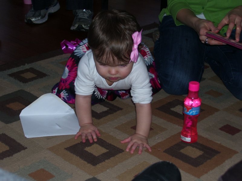 averys1st_2047.jpg