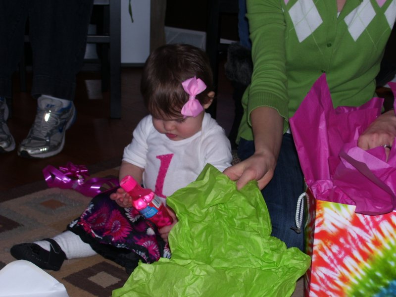 averys1st_2048.jpg