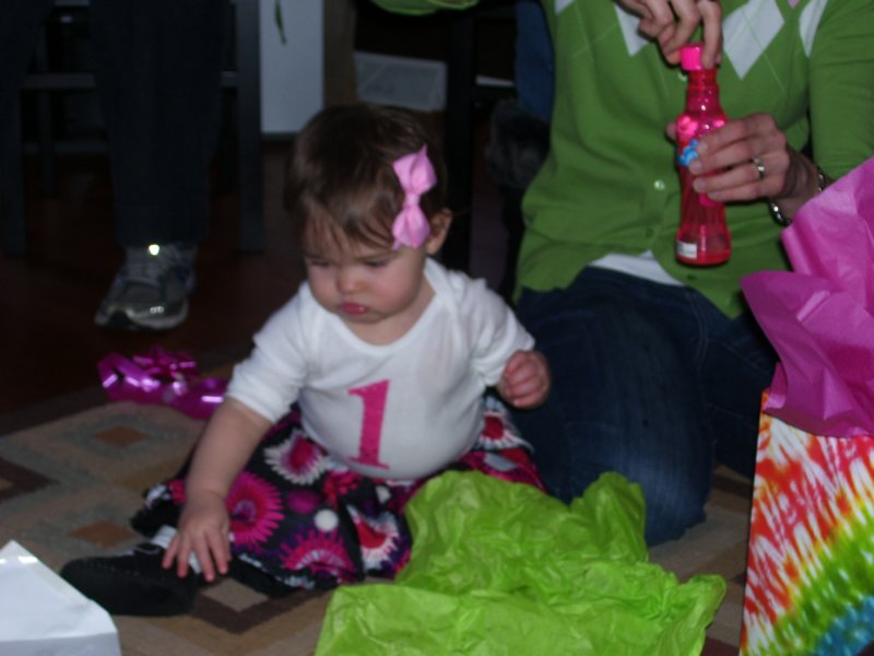averys1st_2050.jpg