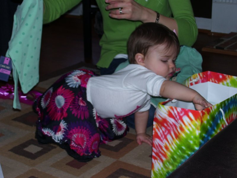 averys1st_2051.jpg